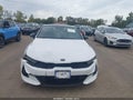 2021 Kia K5 — photo 13 of 17 | VIN 5XXG64J2XMG074793