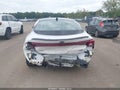 2021 Kia K5 — photo 17 of 17 | VIN 5XXG64J2XMG074793