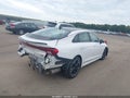 2021 Kia K5 — photo 4 of 17 | VIN 5XXG64J2XMG074793