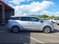 2020 Kia Sedona — photo 12 of 15 | VIN KNDMB5C19L6632204