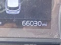 2020 Kia Sedona — photo 14 of 15 | VIN KNDMB5C19L6632204