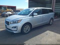 2020 Kia Sedona — photo 2 of 15 | VIN KNDMB5C19L6632204