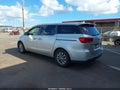 2020 Kia Sedona — photo 3 of 15 | VIN KNDMB5C19L6632204