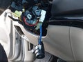 2020 Kia Sedona — photo 6 of 15 | VIN KNDMB5C19L6632204