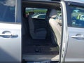 2020 Kia Sedona — photo 8 of 15 | VIN KNDMB5C19L6632204