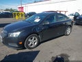 2013 Chevrolet Cruze — photo 2 of 16 | VIN 1G1PC5SB3D7195356
