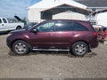 2008 Acura MDX — photo 14 of 16 | VIN 2HNYD28328H504407