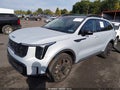 2026 Kia Sorento — photo 2 of 16 | VIN 5XYRHDJF5TG451224
