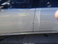 2018 Lincoln Continental — photo 14 of 16 | VIN 1LN6L9NCXJ5602624