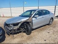 2013 Honda Accord — photo 2 of 16 | VIN 1HGCR2F32DA181037