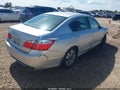 2013 Honda Accord — photo 4 of 16 | VIN 1HGCR2F32DA181037