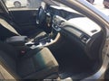 2013 Honda Accord — photo 5 of 16 | VIN 1HGCR2F32DA181037