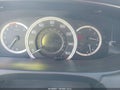2013 Honda Accord — photo 7 of 16 | VIN 1HGCR2F32DA181037