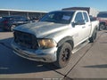 2014 Ram 1500 — photo 2 of 17 | VIN 1C6RR6GT5ES407251