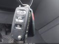 2015 Volkswagen Jetta — photo 11 of 11 | VIN 3VWD17AJXFM400763