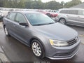 2015 Volkswagen Jetta — photo 1 of 11 | VIN 3VWD17AJXFM400763