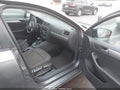 2015 Volkswagen Jetta — photo 5 of 11 | VIN 3VWD17AJXFM400763