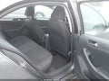 2015 Volkswagen Jetta — photo 8 of 11 | VIN 3VWD17AJXFM400763