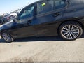 2023 BMW 3 Series — photo 14 of 17 | VIN 3MW39FS08P8C90097