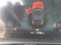 2023 BMW 3 Series — photo 15 of 17 | VIN 3MW39FS08P8C90097
