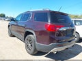 2018 GMC Acadia — photo 3 of 16 | VIN 1GKKNULSXJZ130139