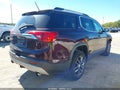 2018 GMC Acadia — photo 4 of 16 | VIN 1GKKNULSXJZ130139