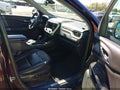 2018 GMC Acadia — photo 5 of 16 | VIN 1GKKNULSXJZ130139