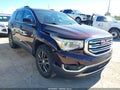 2018 GMC Acadia — photo 6 of 16 | VIN 1GKKNULSXJZ130139
