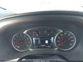 2018 GMC Acadia — photo 7 of 16 | VIN 1GKKNULSXJZ130139