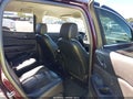 2018 GMC Acadia — photo 8 of 16 | VIN 1GKKNULSXJZ130139