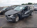 2024 Ford Escape — photo 2 of 17 | VIN 1FMCU0GN0RUB62036