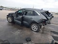 2024 Ford Escape — photo 3 of 17 | VIN 1FMCU0GN0RUB62036