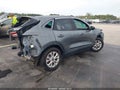 2024 Ford Escape — photo 4 of 17 | VIN 1FMCU0GN0RUB62036