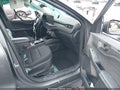 2024 Ford Escape — photo 5 of 17 | VIN 1FMCU0GN0RUB62036