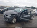 2024 Ford Escape — photo 6 of 17 | VIN 1FMCU0GN0RUB62036