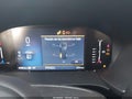 2024 Ford Escape — photo 7 of 17 | VIN 1FMCU0GN0RUB62036