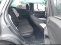 2024 Ford Escape — photo 8 of 17 | VIN 1FMCU0GN0RUB62036