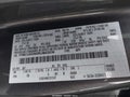2024 Ford Escape — photo 9 of 17 | VIN 1FMCU0GN0RUB62036