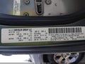 2010 Dodge Ram 1500 — photo 9 of 12 | VIN 1D7RB1CT0AS203415