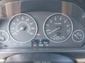 2013 BMW 3 Series — photo 7 of 11 | VIN WBA3B3C58DF542611