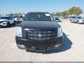 2012 Cadillac Escalade ESV — photo 12 of 16 | VIN 1GYS4JEF8CR317633