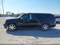 2012 Cadillac Escalade ESV — photo 14 of 16 | VIN 1GYS4JEF8CR317633