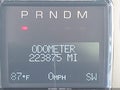 2012 Cadillac Escalade ESV — photo 15 of 16 | VIN 1GYS4JEF8CR317633