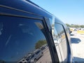 2012 Cadillac Escalade ESV — photo 6 of 16 | VIN 1GYS4JEF8CR317633