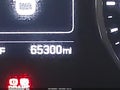 2018 Hyundai Elantra — photo 15 of 18 | VIN 5NPD84LF0JH234130