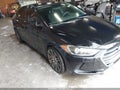 2018 Hyundai Elantra — photo 17 of 18 | VIN 5NPD84LF0JH234130