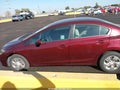 2015 Honda Civic — photo 15 of 17 | VIN 19XFB2F5XFE268119