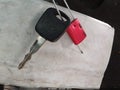 1999 Ford F-150 — photo 11 of 16 | VIN 1FTRX18WXXKA29912