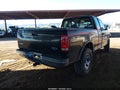 1999 Ford F-150 — photo 4 of 16 | VIN 1FTRX18WXXKA29912