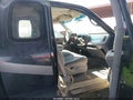 1999 Ford F-150 — photo 5 of 16 | VIN 1FTRX18WXXKA29912